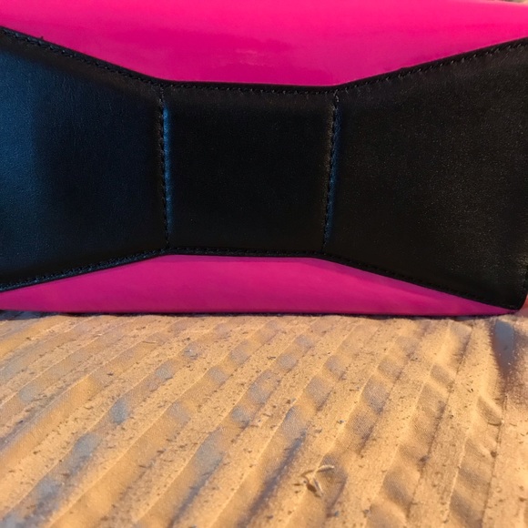 Kate Spade satchel - Picture 5 of 8